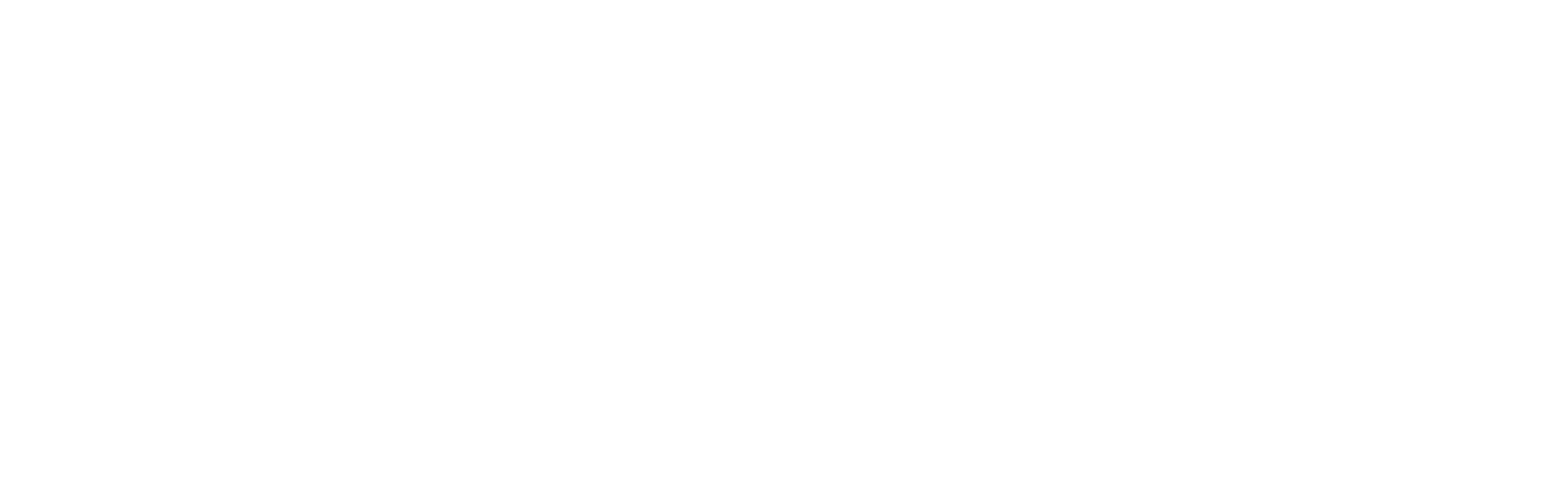 Pro-Lec Electrical All White Text Logo