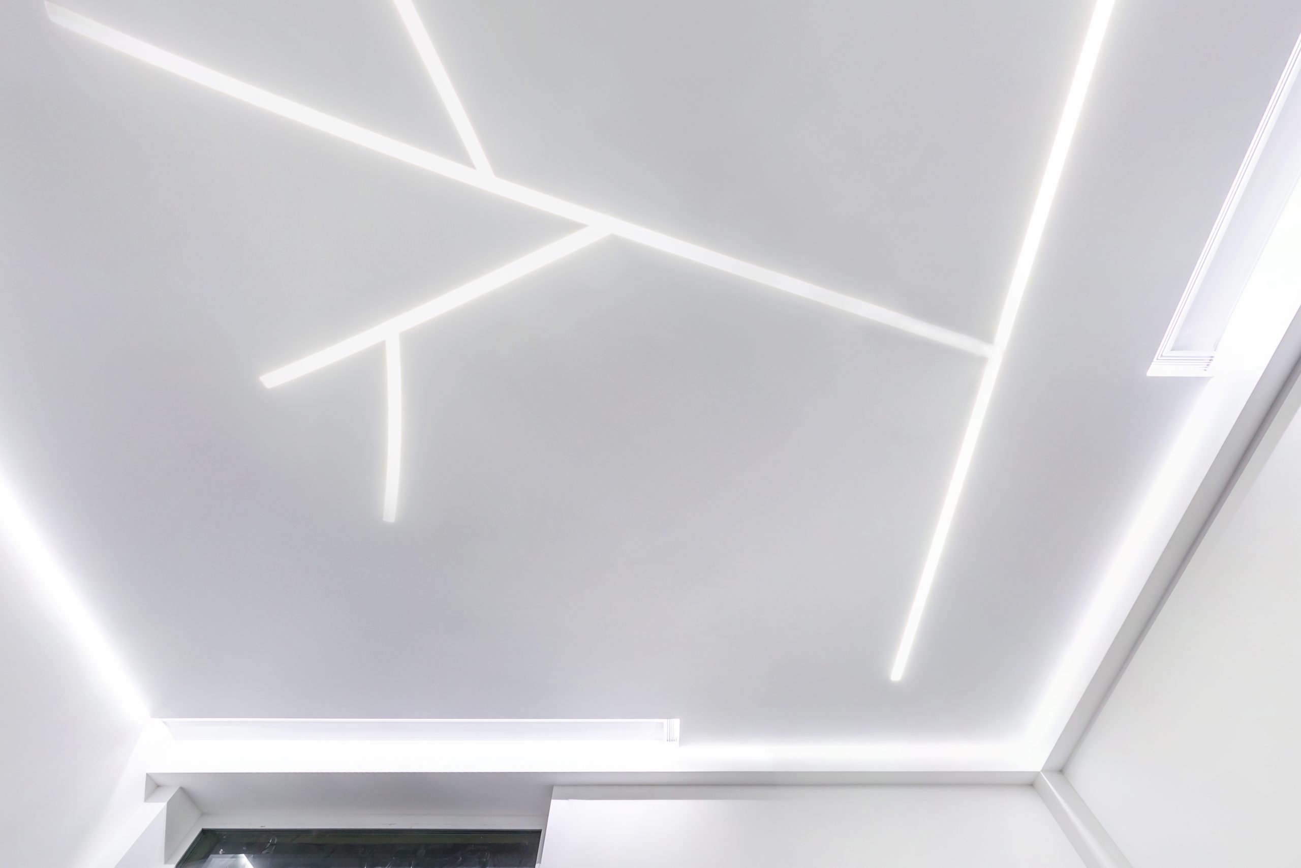 Pro-Lec Electrical Bespoke Lighting